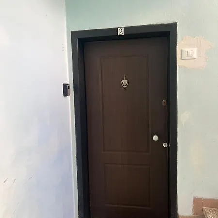 New Bazaar Cane 2 טיראנה
